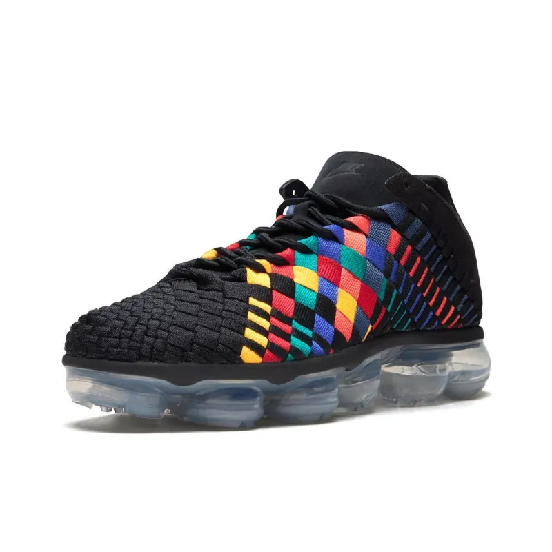 Nike Air VaporMax Inneva Rainbow-2
