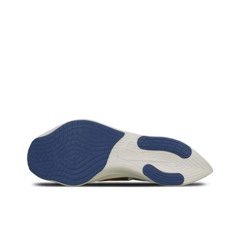 Nike Vapor Street Peg Plum Dust-3