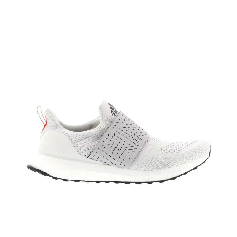 Adidas Ultra Boost 1.0 Wood Wood White Women's-1