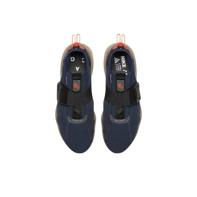 Nike ACG.07.KMTR Obsidian-1