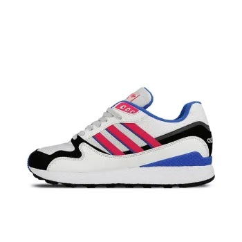 Adidas Originals Ultra Tech Shock Pink