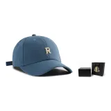 Blue Box