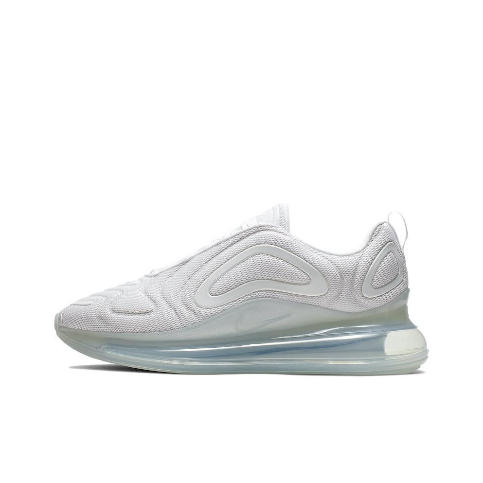 720s nike air max POIZON