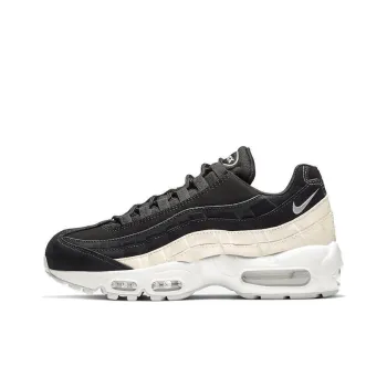 Nike Air Max 95 Black Spruce Aura Women's