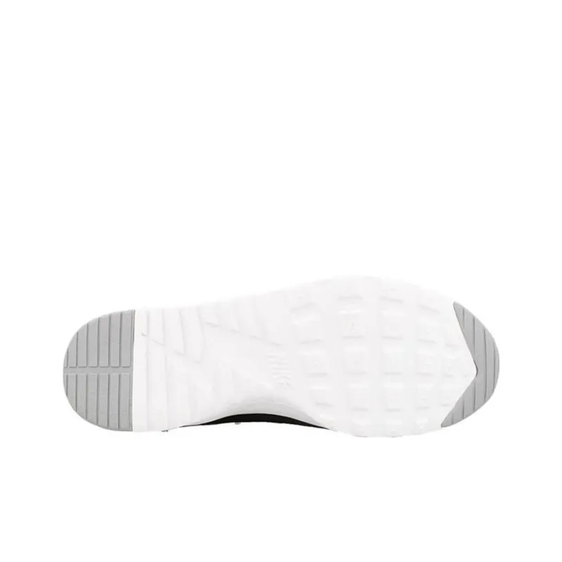 Nike Air Max Thea Black Women's-4
