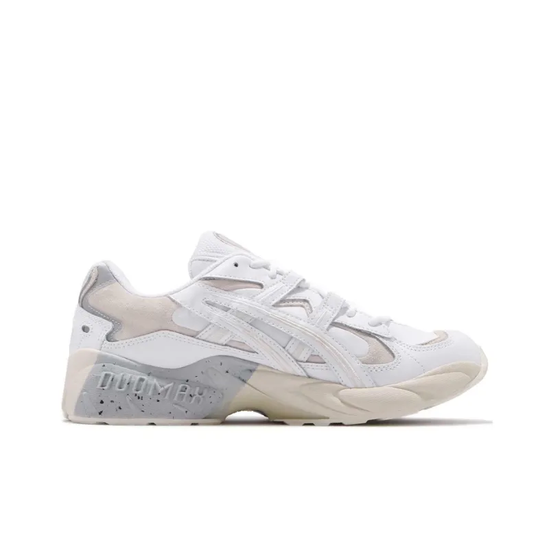 Asics Gel Kayano 5 Og White Cream-1