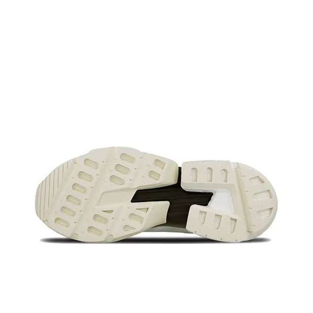 Adidas POD S3.1 Slam Jam-4
