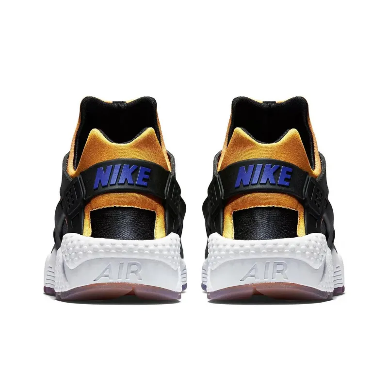 Nike Air Huarache Sd Run Rainbow-4