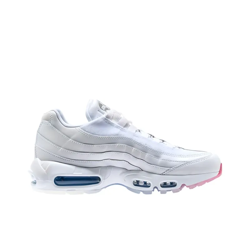 Nike Air Max 95 USA 2018-1