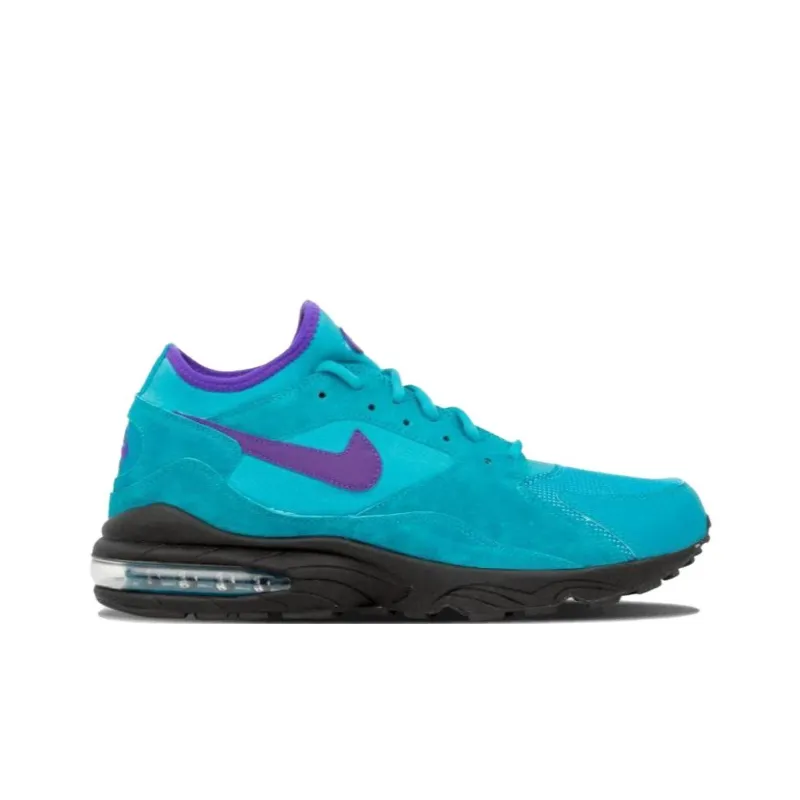 Nike Air Max 93 Size? Tropical Teal-1