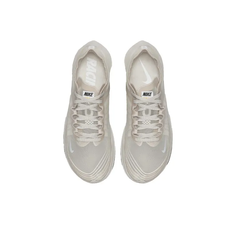Nike Zoom Fly Light Bone-3