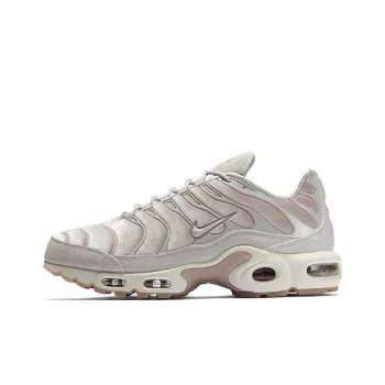 Nike Air Max Plus Velvet Particle Rose Women's