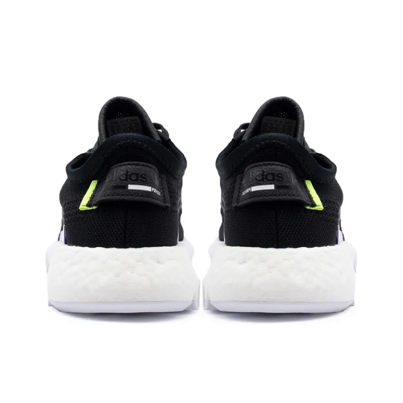 Adidas POD S3.1 Black Iridescent-3