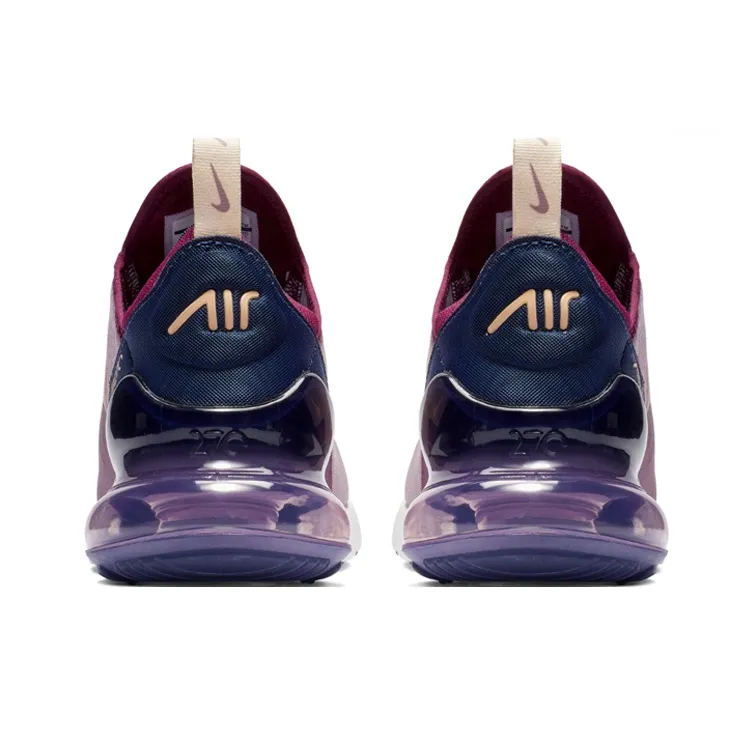 Nike Air Max 270 Se Crimson Tint Women's-3