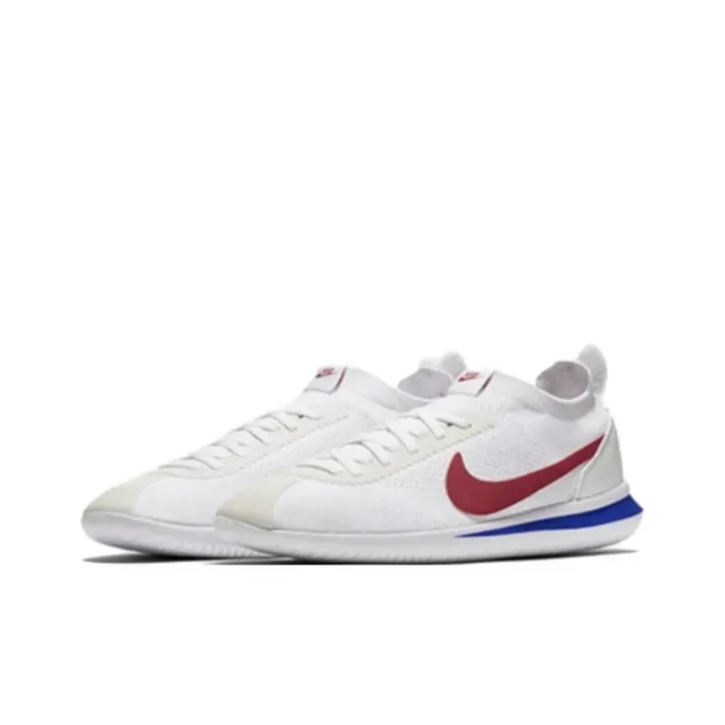 Nike Cortez Flyknit Forrest Gump-2