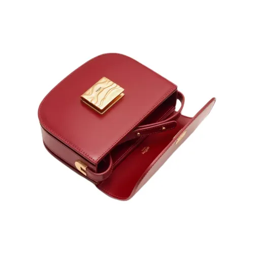 UNIFINE Crossbody Bags