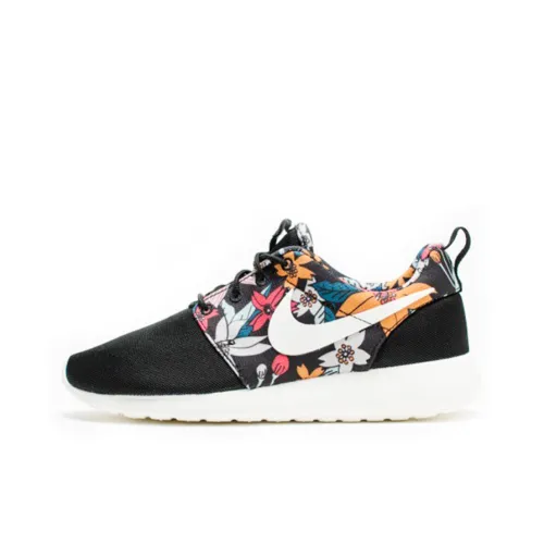 Nike Roshe Run Print 'Aloha' Women's