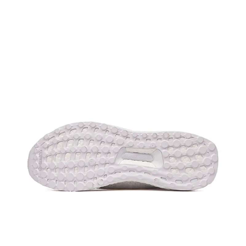 Adidas Ultra Boost 4.0 A Ma Maniere X Invincible Cashmere Wool-4