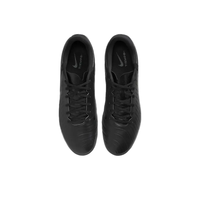 Nike Tiempo Legend 10 Academy Mg Black Deep Jungle-2
