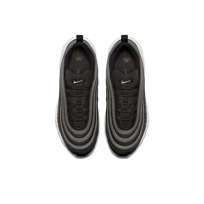 Nike Air Max 97 Prm 'Sequoia' Women's-2