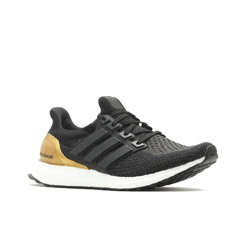 Adidas Ultra Boost 2.0 Ncaa Ucla-1