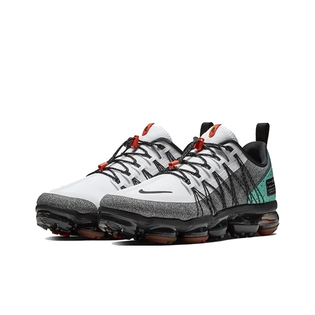Nike Air VaporMax Run Utility Urban Bounce-2