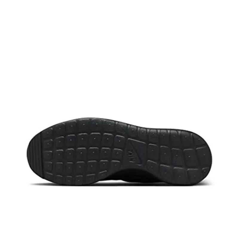 Nike Roshe Tiempo Vi Olivier Rousteing-3