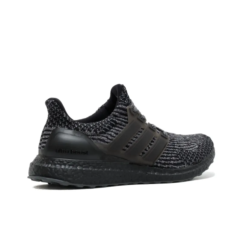 Adidas ultra boost 3.0 negro best sale