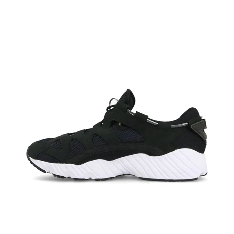Asics Gel Mai 'Japanese Text'-0