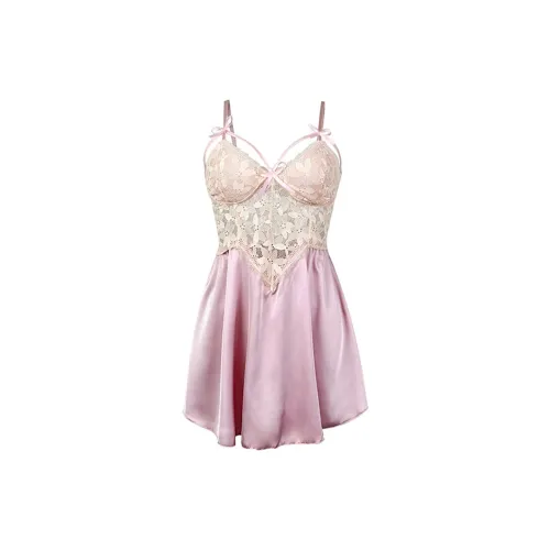 MIIOW Women's Nightgowns
