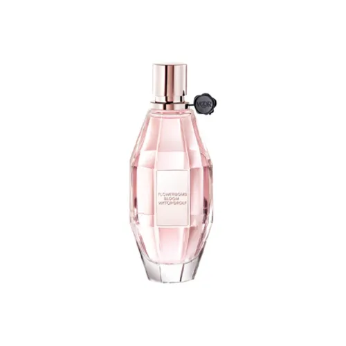 VIKTOR&ROLF 플라워봄 향수 여성
