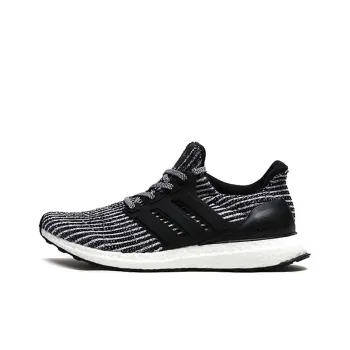 Adidas Ultra Boost 4.0 Cookies & Cream 2.0