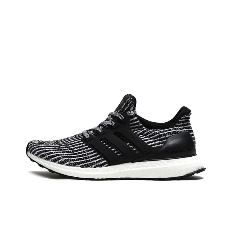 Adidas Ultra Boost 4.0 Cookies & Cream 2.0-0