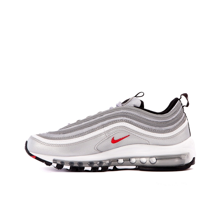 Women's nike air max 97 ultra 2017 premium casual shoes new arrivals