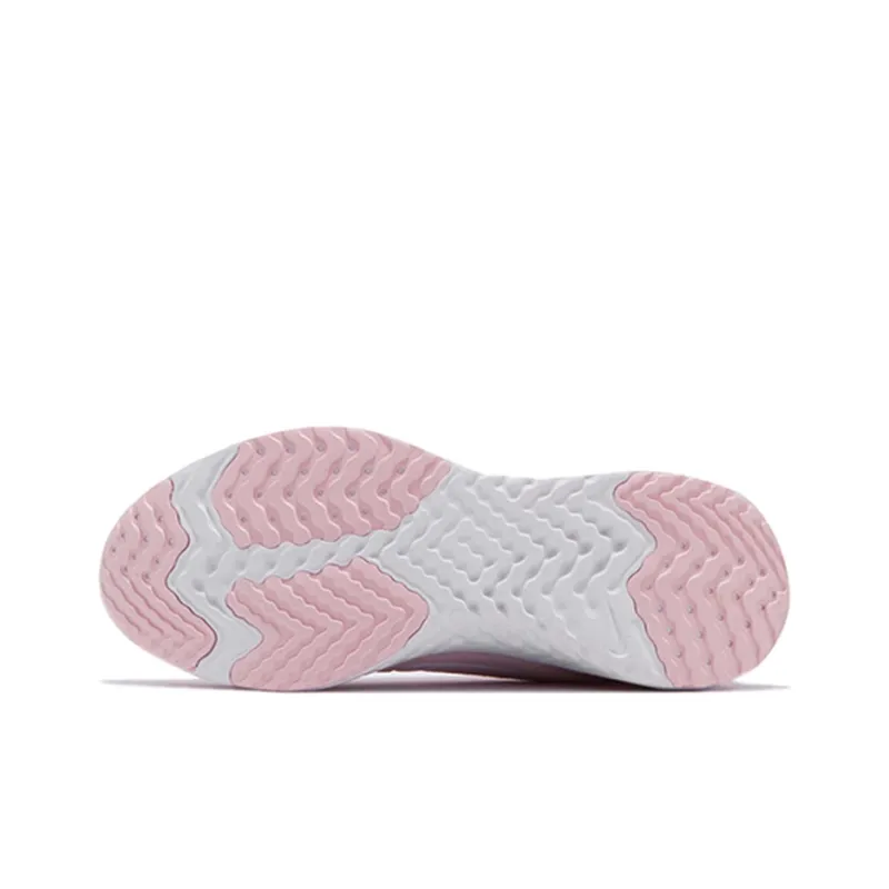 Nike Odyssey React Arctic Pink Women's-4