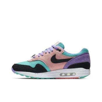 Nike Air Max 1 Have A Nike Day Men's