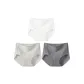 Dark Gray+Light Gray+White