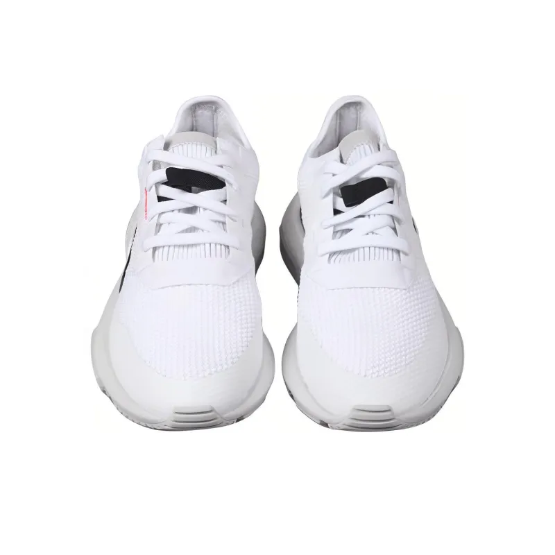 Adidas Originals POD S3.1 'White Black'-2