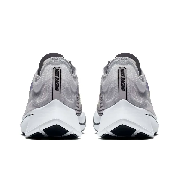 Nike Zoom Fly Pure Platinum Floral Women's-4