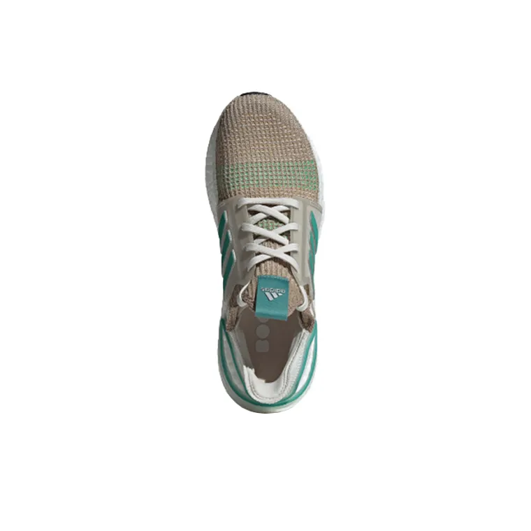 Adidas Ultra Boost 19 Trace Khaki-2