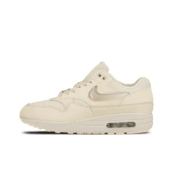 Nike Air Max 1 Jelly Puff Pale Ivory Women's
