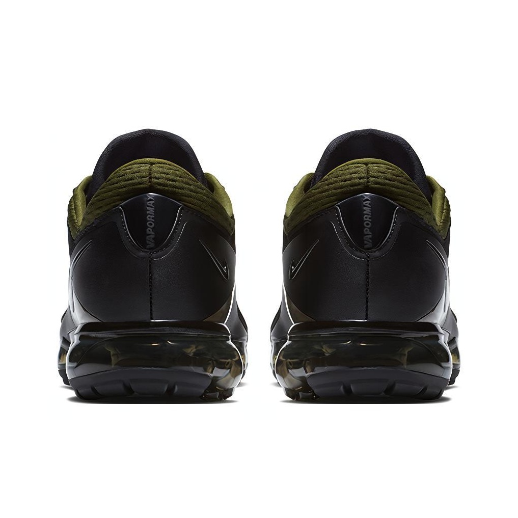 Vapormax cs shops black