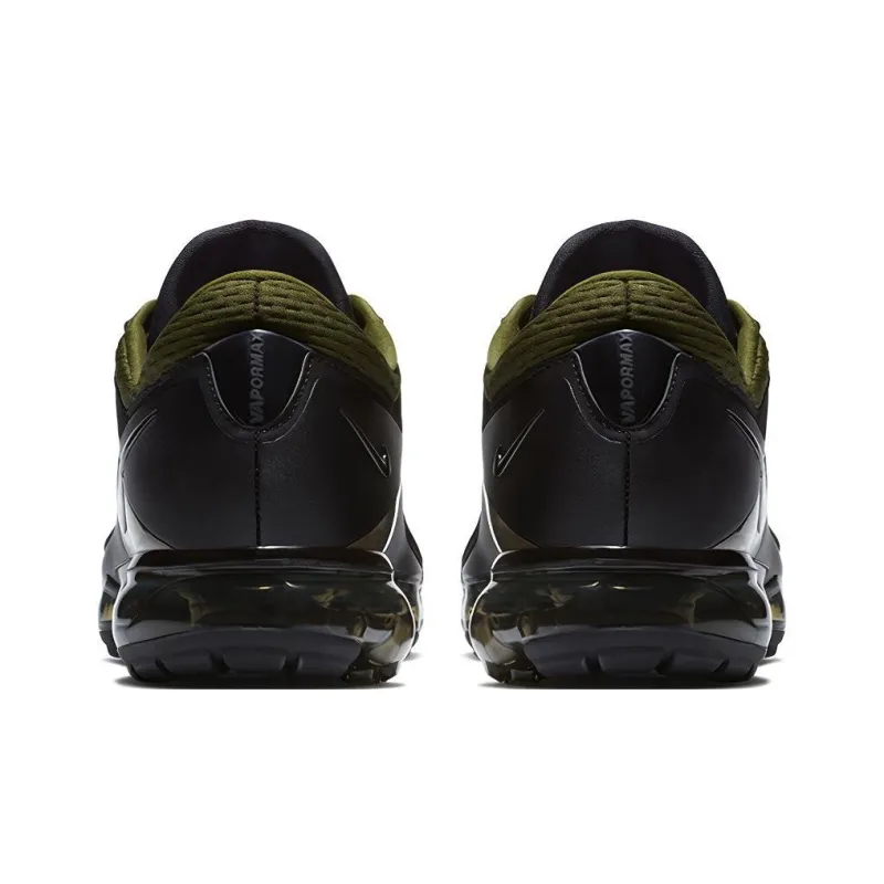 Nike Air VaporMax Cs Black Sepia Stone-4