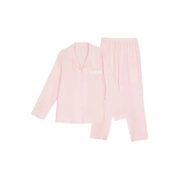 Urban Beauty Pajama Set Women's