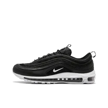 Nike Air Max 97 Black White