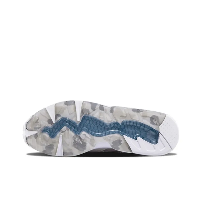 PUMA Blaze Of Glory Bape Camo White-4