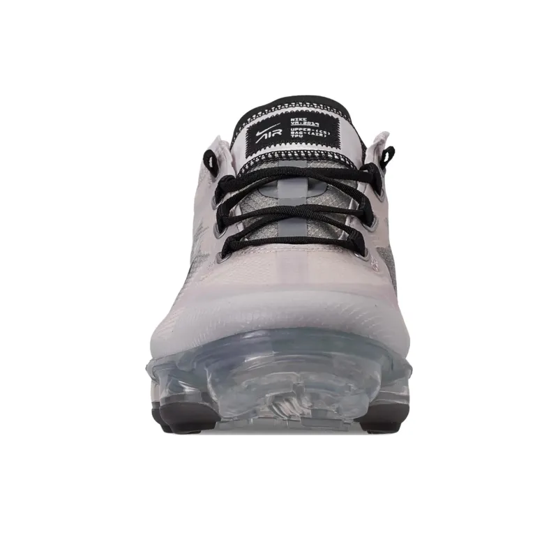 Nike Air VaporMax 2019 Vast Grey Women's-3