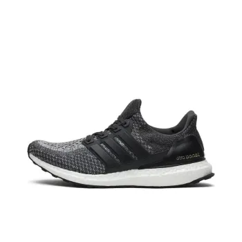 Adidas Ultra Boost 2.0 Solid Grey