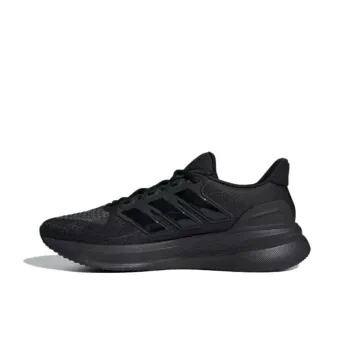 Ultrarun Adidas 5 'Core Black'