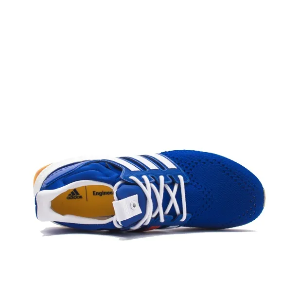 Adidas Ultra Boost 1.0 Engineered Garments-4